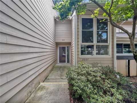 2007 Variations Drive NE, Atlanta, GA 30329