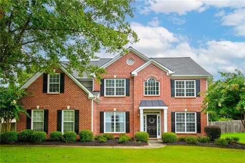 3102 Seneca Farms Lane, Buford, GA 30519