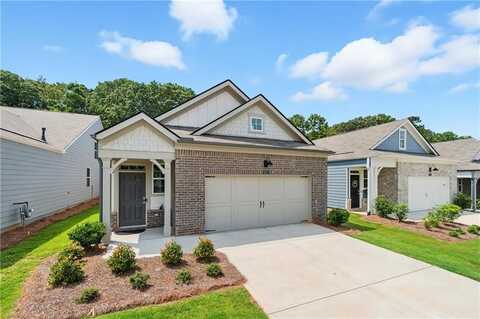 2617 Cacao Square, Acworth, GA 30101