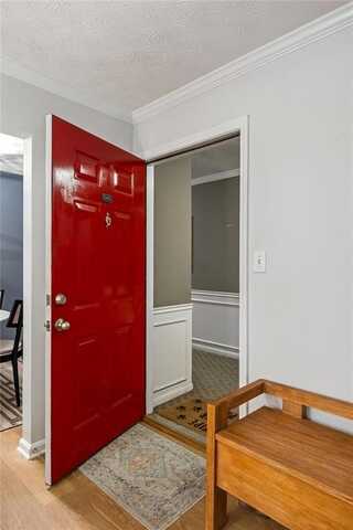 3476 Essex Avenue, Atlanta, GA 30339