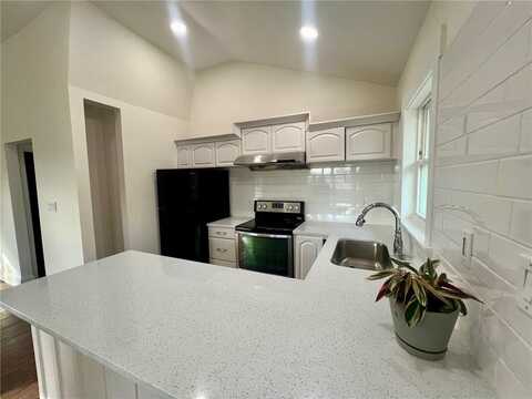 470 Barnes Mill Drive, Marietta, GA 30062