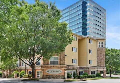 10 Perimeter Summit Boulevard NE, Atlanta, GA 30319