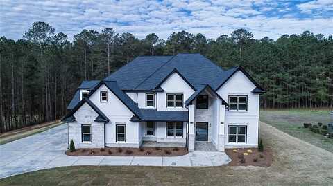 3275 Smithtown Road, Suwanee, GA 30024