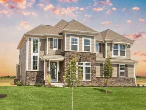 729 Conley Drive, Canton, GA 30115