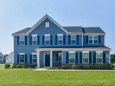 301 Meuse Lane, Locust Grove, GA 30248
