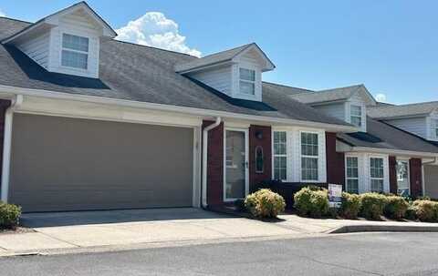 115 Old Mill Drive, Calhoun, GA 30701