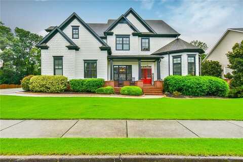 2945 Climbing Rose Street, Buford, GA 30519