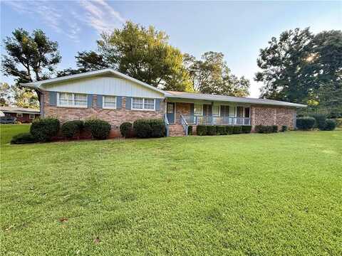 1010 Wesley Park Drive SW, Marietta, GA 30064