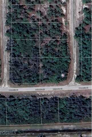1014 Jernican Avenue, Lehigh Acres, FL 33936