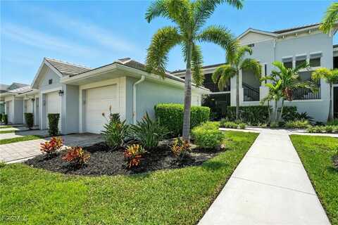 14070 Heritage Landing Boulevard unit: 413, Punta Gorda, FL 33955