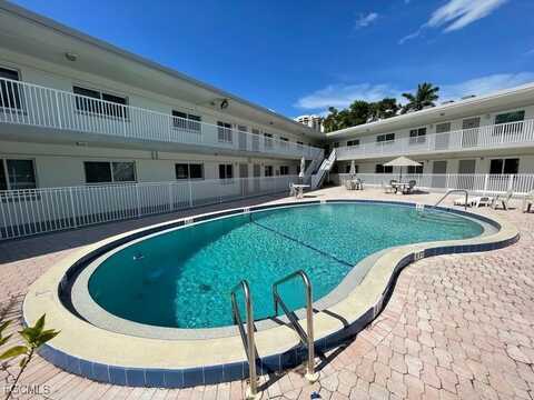 2590 1st Street unit: 209, Fort Myers, FL 33901