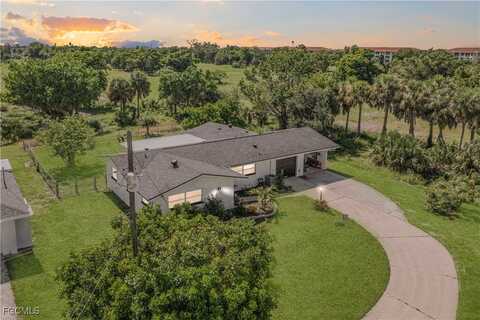 4102 SE 8th Avenue, Cape Coral, FL 33904