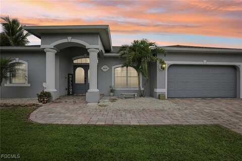 4455 W Price Boulevard, North Port, FL 34286