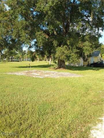 undefined, Alva, FL 33920