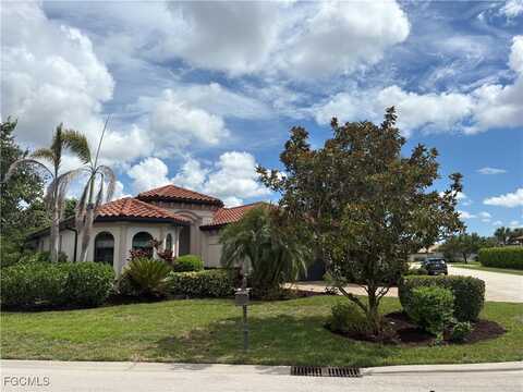 23503 Sanabria Loop, Bonita Springs, FL 34135