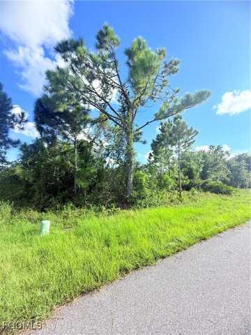 12325 Edwards Road, Port Charlotte, FL 33981