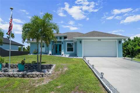 2906 9th Street SW, Lehigh Acres, FL 33976