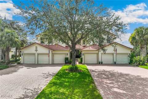 16107 Mount Abbey Way unit: 202, Fort Myers, FL 33908