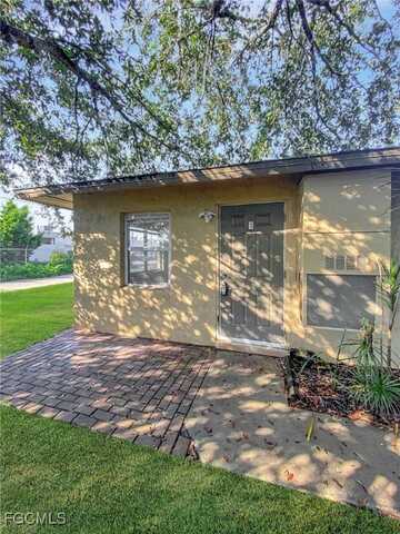 13037 1st Street unit: 2, Fort Myers, FL 33905