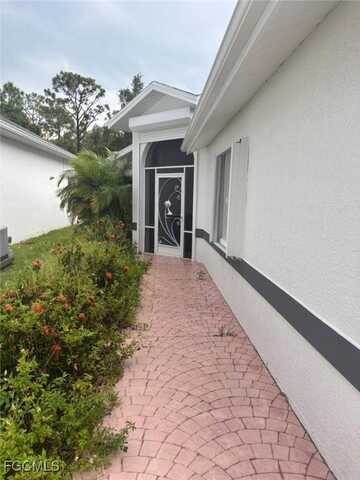 17920 ANTHERIUM LN, North Fort Myers, FL 33917
