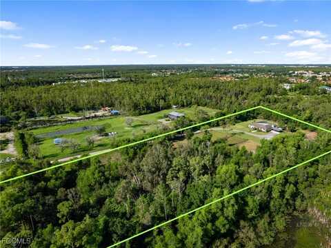 13001 Shetland Lane, Fort Myers, FL 33912