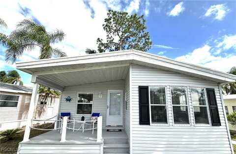 10802 Little Heron Circle, Estero, FL 33928