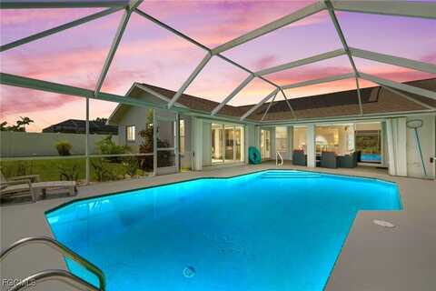 4325 SW 6th Avenue, Cape Coral, FL 33914