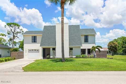 4648 Sierra Lane, Bonita Springs, FL 34134