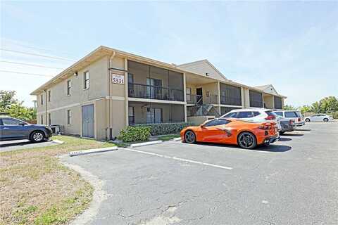5331 Summerlin Road unit: 3104, Fort Myers, FL 33919