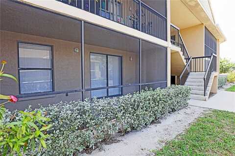 undefined, Fort Myers, FL 33919