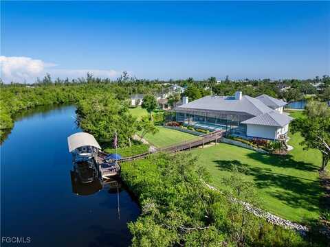 15660 Light Blue Circle, Fort Myers, FL 33908