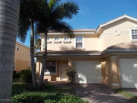 20012 Heatherstone Way unit: 1, Estero, FL 33928