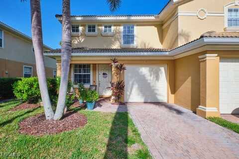 20012 Heatherstone Way unit: 1, Estero, FL 33928