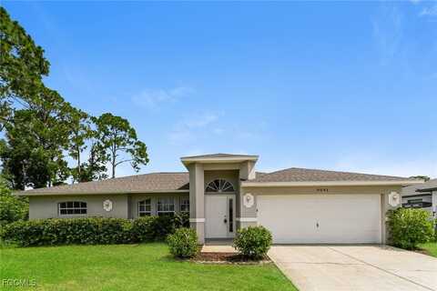 9091 Morris Road, Fort Myers, FL 33967