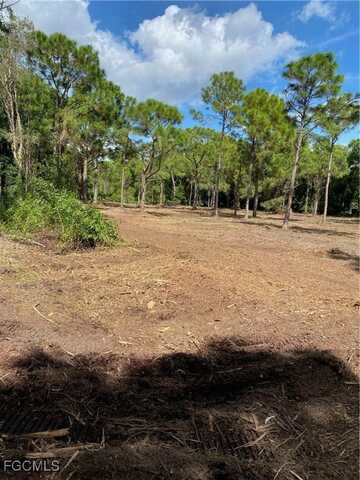 8746 Nome Court, Saint James City, FL 33956