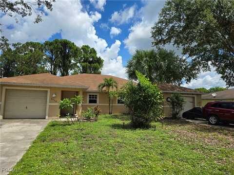 4726-4728 14th Street SW, Lehigh Acres, FL 33973
