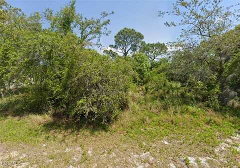 249 Grape Road NW, Lake Placid, FL 33852
