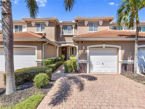 9666 Roundstone Circle, Fort Myers, FL 33967