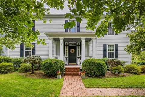 1202 WALKER CREEK RD, MIDDLEBROOK, VA 24459