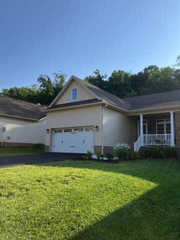 1203 STOCKER ST, STAUNTON, VA 24401
