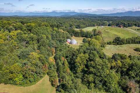 4745 PLANK RD, NATURAL BRIDGE, VA 24578