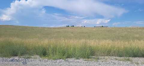 24 W Overland Trail, Three Forks, MT 59752