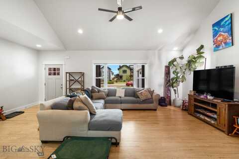 4134 Annie Street, Bozeman, MT 59718