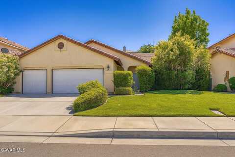 4100 Sungate Drive, Palmdale, CA 93551