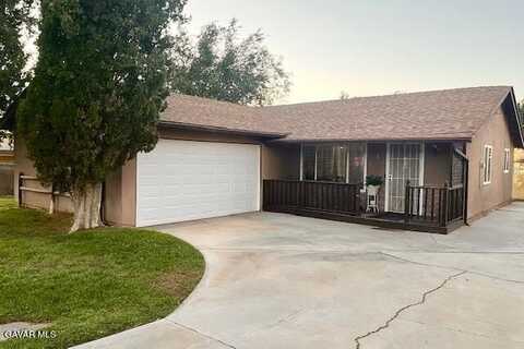 4807 Avenue L-13, Lancaster, CA 93536