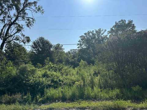 16242 Aikens Rd, Prairieville, LA 70769