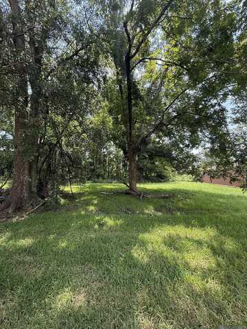 8142 Quad Square Dr, Baton Rouge, LA 70814