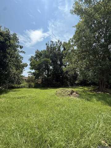 8150 Quad Square Dr, Baton Rouge, LA 70814