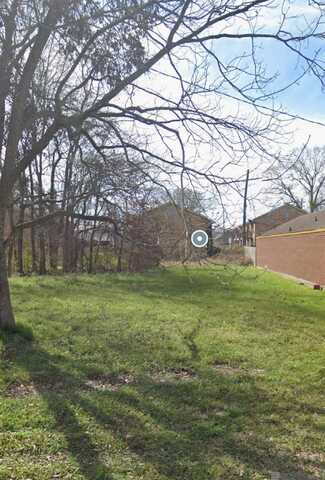 8130 Quad Square Dr, Baton Rouge, LA 70814