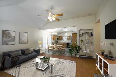 1352 Harwich Dr, Baton Rouge, LA 70820